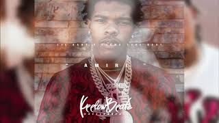 Lil Baby x Gunna Type Beat " Amiri " (Prod ThaCold) NEW 2019