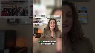 🌟 Dive Into CES 2024 - A Century of Innovation! 🚀