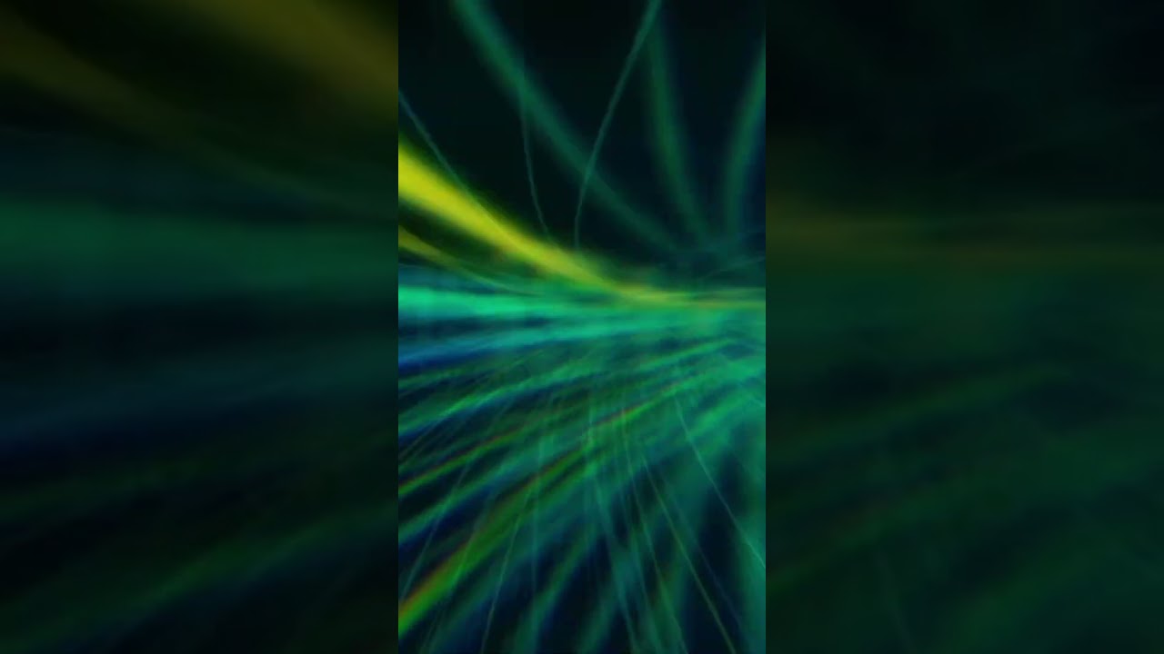 Omri - DisHonest [NCS Release]