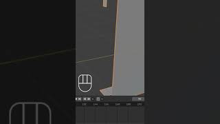 Cómo usar el modificador Build en Blender | Animaciones de construcción paso a paso