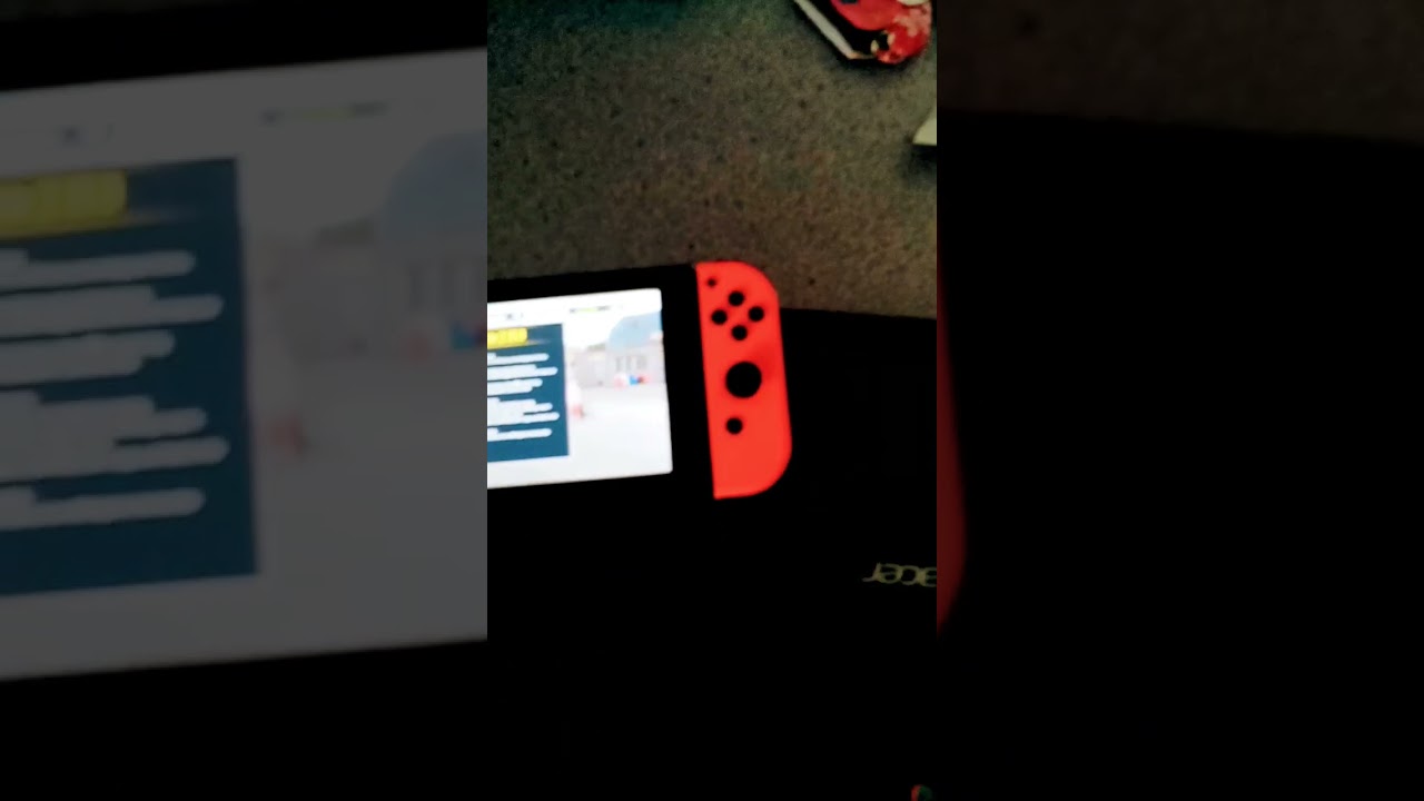 carx drift racing online 2.18.0 updating