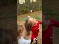 جلسة تصوير تحولت إلى كارثة Twins Youtubeshorts Youtube Mariacataleya جلسة تصوير تحولت إلى كارثة Twins Youtubeshorts Youtube Mariacataleya