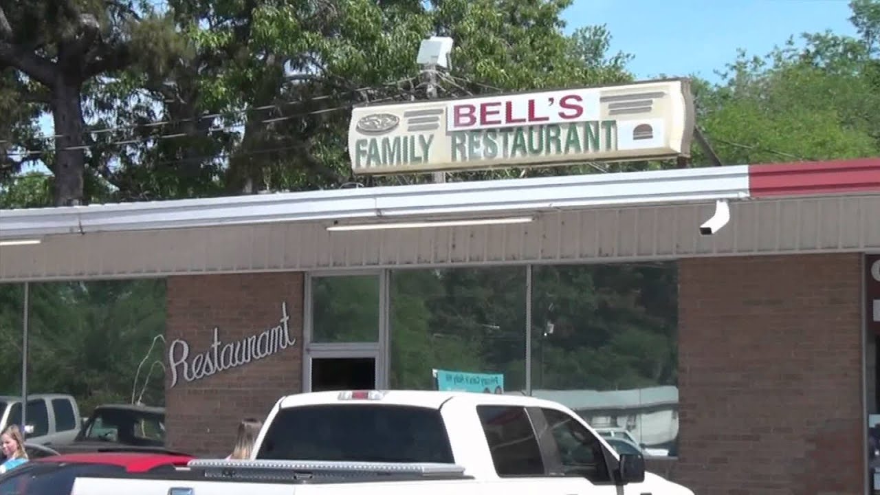 Bells Marina Commerical YouTube