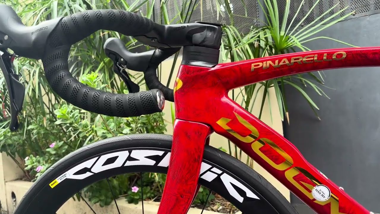 F14 Đỏ Vân Đá Bản Màu 2026 Quá Đẹp ạ , Full Caảbon 105/7120 , Giá 34tr500, 0937.009.995 