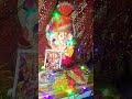 Hamare ghar ghanes maharaj shortmahadev mahakal ghanesh ganesh like