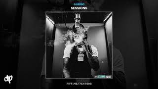 G Herbo - Sessions [Sessions]