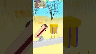 “I Thought I Finally Found The Perfect Strategy… Then It Failed Miserably 😭💀”#Shorts #Game #Fun