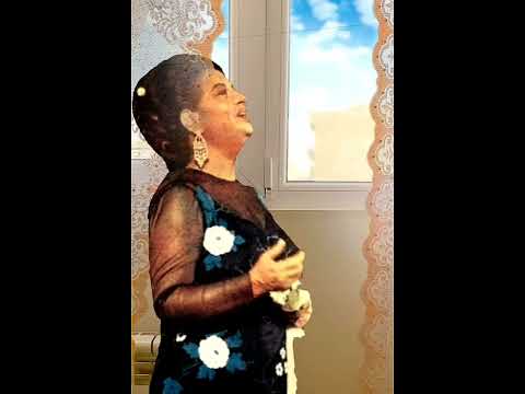 ام كلتوم الليالي الحلوه والشوق والمحبه