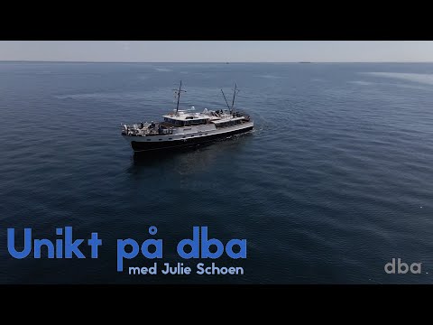 Video: Hvem ejer grænseløs yacht?