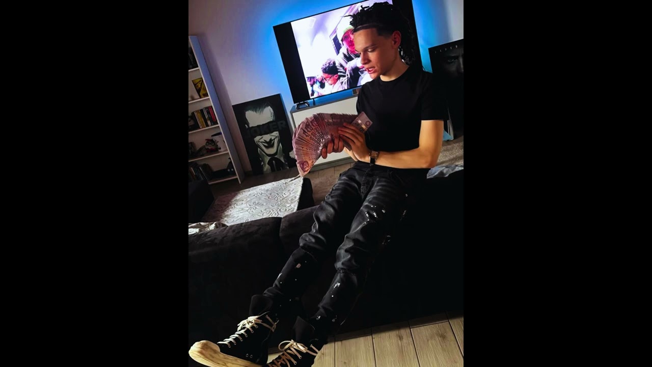 [FREE] Hazetomika x Ekhoe Type Beat - 