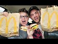 On teste le pire mcdo de france  fttimy