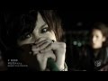 Girugamesh 「 Zantetsuken」 [Full PV] HD