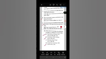 #sol History of India c.1700-1950 | भारत का इतिहास । B.A Program Sem 4th | Important Questions