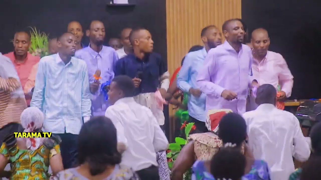 🔥🔥IBIHE BYIZA NABAYUMBE GOMA 🇨🇩