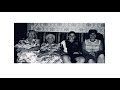 Old Mates Phone Book (Homeward Bound)