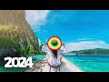 Rihanna, Ed Sheeran, Alan Walker, Martin Garrix & Kygo, The Chainsmokers Style - Summer Nostalgia #1