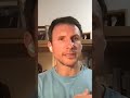 Matej Hocevar on Building Data Sets