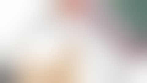 3d bell intro kaise banaye ||3d bell icon kaise banaye || ball intro kaise banaye || Bell intro