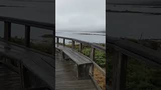 Paseo por Lira | Caminando Galicia