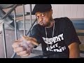 Devin The Dude - "Do What You Wanna Do" - LIVE