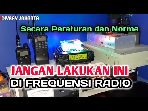 Video: Apa Yang Dilakukan Operator Telepon Radio Di Stasiun Pemadam Kebakaran?