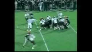 10 Oh Deolb J.t. Moore