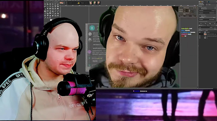 CYNK live: Jeśli Drgniesz, Przegrywasz! - Dom Strachu odc.1
