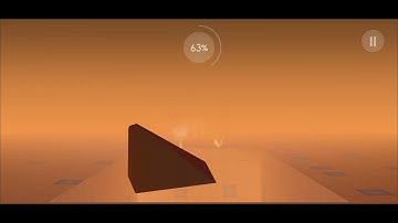 Smash way 3.0.02 version level 5