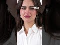 VOCES | Frenan candidatura de Andrea Chávez en Chihuahua tras años de promoverse sin freno