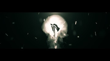 "PAMAJ" Movie - By @NikkyyHD