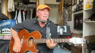 洋楽 Kevin Vicalvi With Denis Dela Gorgendier 洋楽 Kevin Vicalvi With Denis Dela Gorgendier Kevin Vicalvi