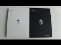 Unboxing EXO 엑소 3rd Studio Album Repackage LOTTO 로또 Korean Chinese Edition