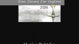 Capodanno 2011.wmv