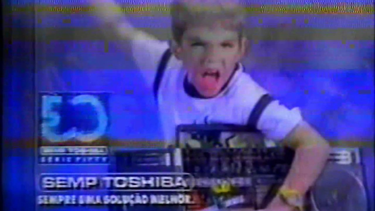 Chamada: Tela Quente - Rede Globo (04/03/1991) [1] camera iphone 8 plus apk