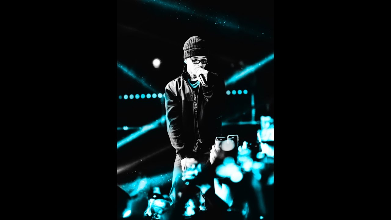 (FREE) Shiva x Paky Type Beat - “FAVELA”