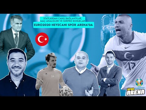 Erken veda! Perde arkasında yaşananlar, Şenol Güneş, futbolcular...