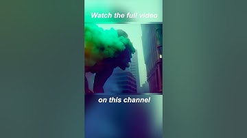 Robot Rendezvous | The Future is Metal