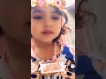 أغنية جمالج ماكو منه ياكوثر أغنية جمالج ماكو منه ياكوثر