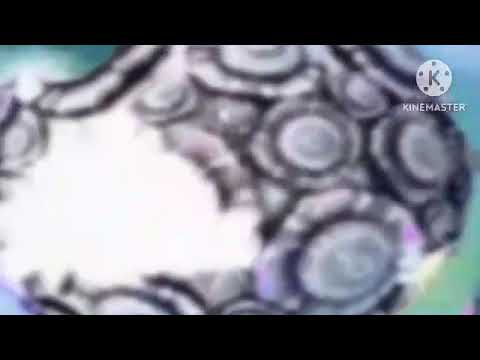 كوكب اكشن الجزء الثاني نهاية الجديدة سبيستون 2023