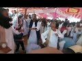 العازف الجميل حسن كمبا في كسلا العازف الجميل حسن كمبا في كسلا