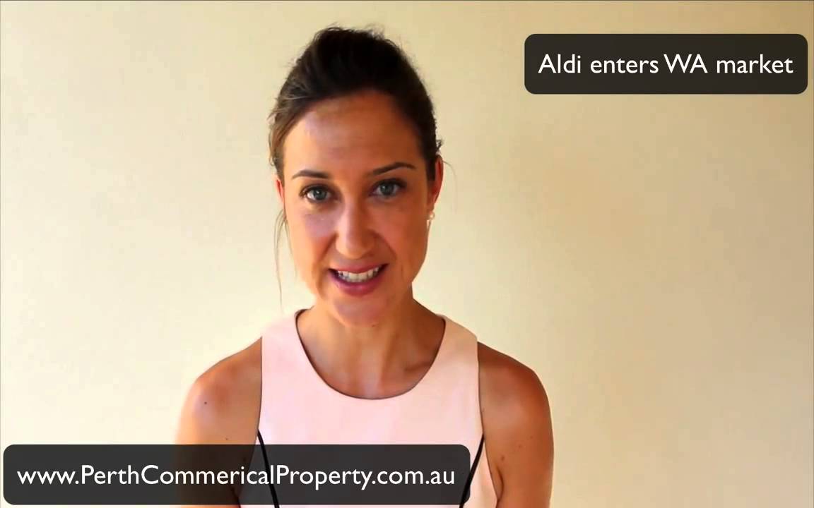 How To Do Your Own Commercial Real Estate Market Reseach YouTube