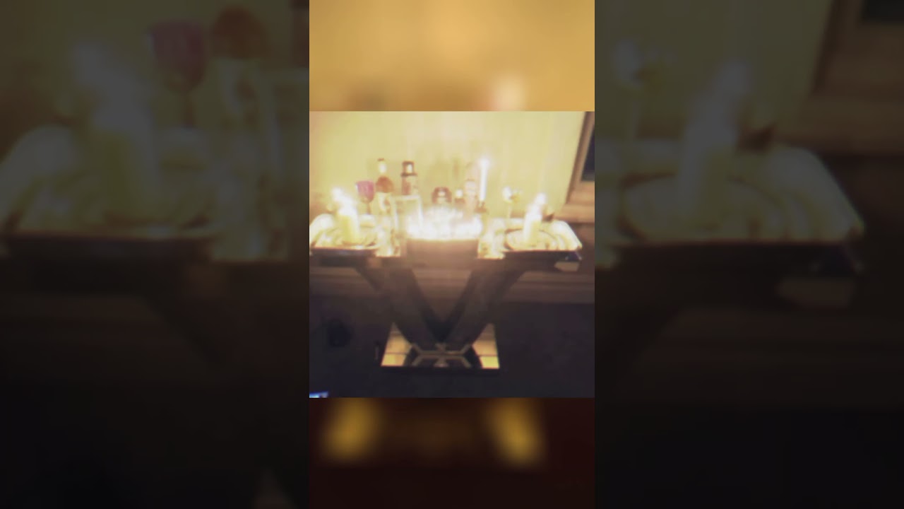 Another 1 Bites the Dust and Another Body Dropped.