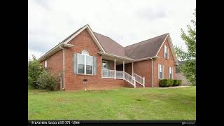 Homes for Sale - 112 Winter Wood Dr, N, Murfreesboro, TN Homes for Sale - 112 Winter Wood Dr, N, Murfreesboro, TN