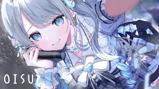花芽すみれの配信のサムネイル画像