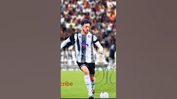 YOUSEF MURI APR FC KORA SUBSCRIBE Z 