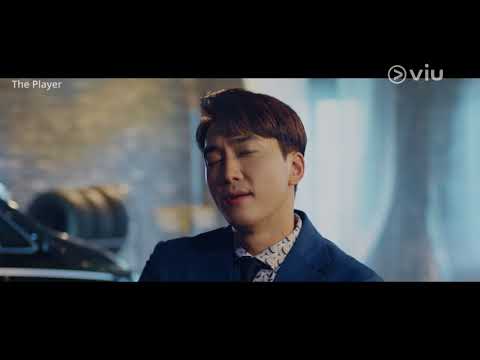 the-player-(플레이어)-trailer-#1-|-watch-with-subs-12h-after-korea!