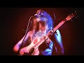 Red Dragonfly Ivy Amara Live At Elixir Music House In Cairns 2024 
