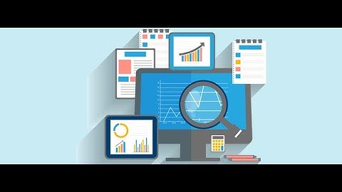 Part 1 School Erp Software ASP NET MVC 5 C#   Database Design and Theme Installation