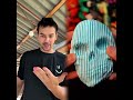 #pov #skit #funny #acting #story#fyp #foryou#foryoupage #fyp シ #fypage #duet #viral #tools