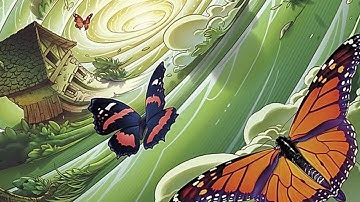 Unlock: Lost In The Time Warp In {Tabletop Simulator} Part 3 A Big Fail!